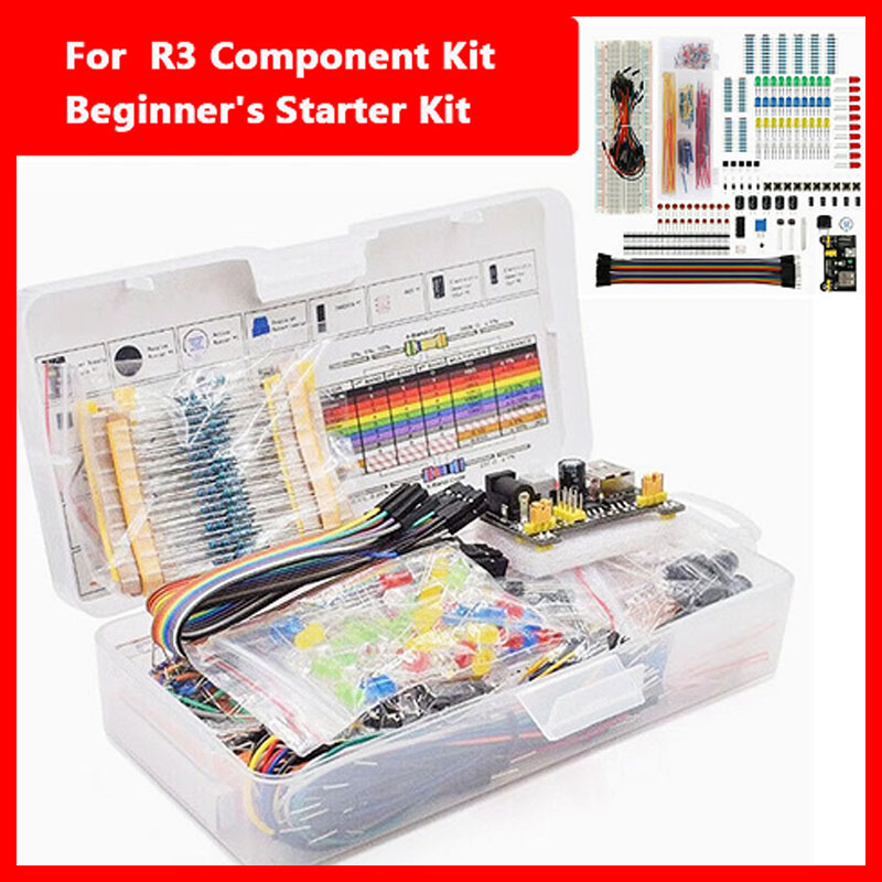 Lattepanda Sigma 32Gb - ส่วนประกอบอิเล็กทรอนิกส์ Electrolytic Capacitor Resistor led 830