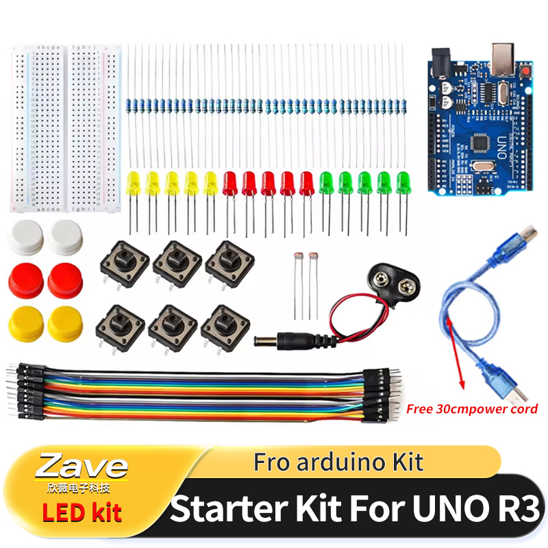 Lattepanda Sigma 32Gb - Smart Electronics Starter Kit สําหรับ arduino