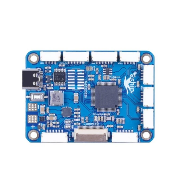 VoFSOchin บอร์ดขนาดเล็กพร้อมโม - Compute Module 4 32Gb Wifi บทวิจารณ์และราคา